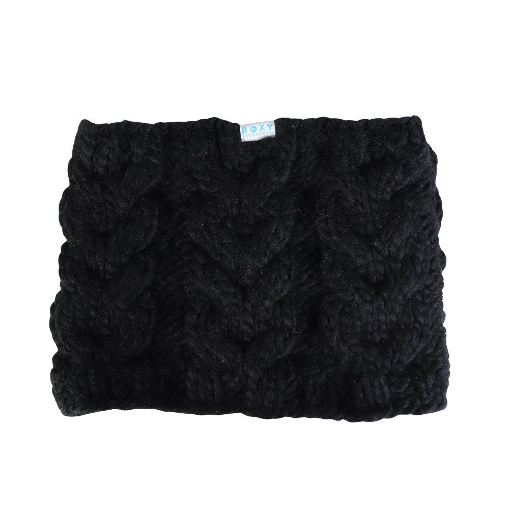 ロキシー（ROXY）（レディース）ネックウォーマー WINTER COLLAR 26SNROA253407KVJ0