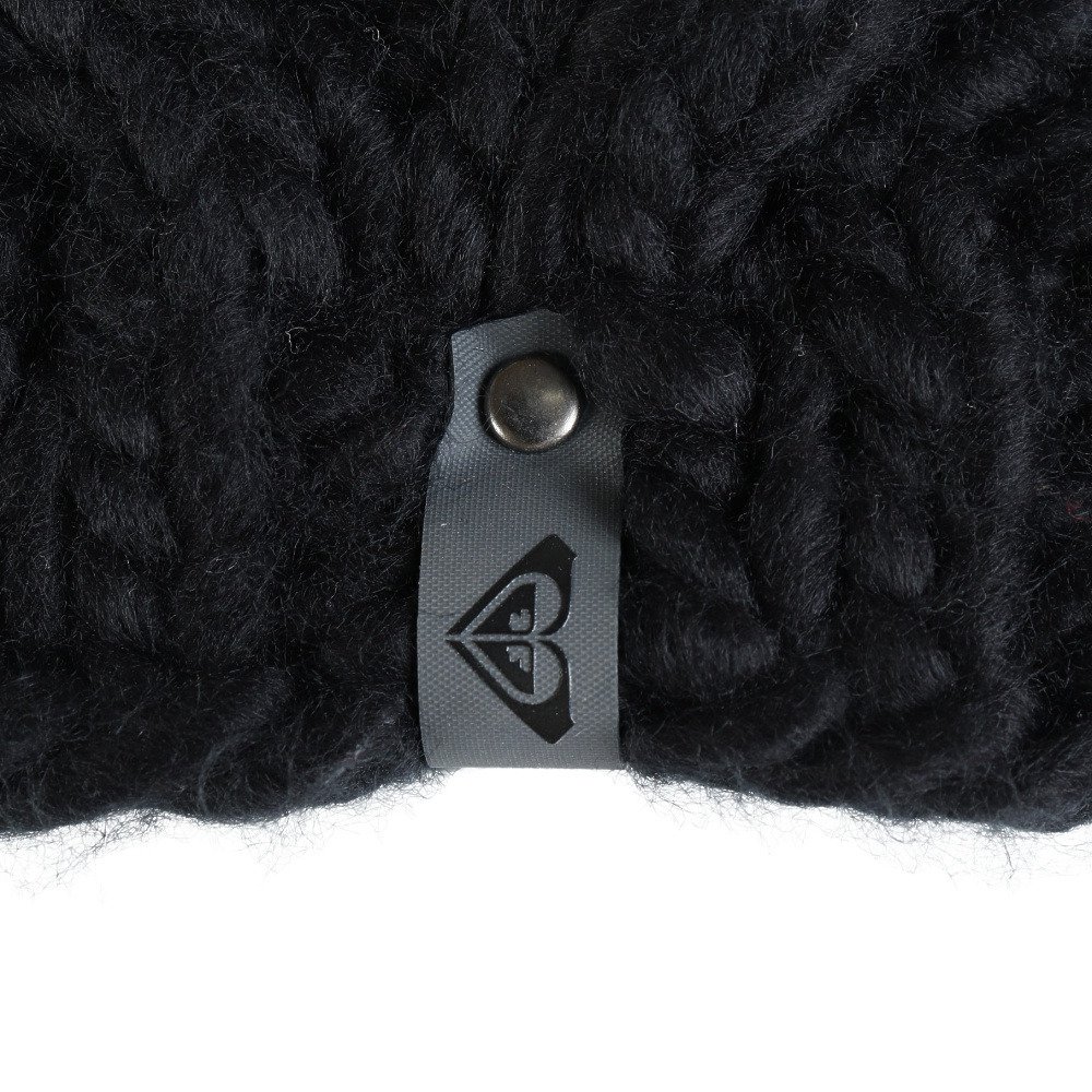 ロキシー（ROXY）（レディース）ネックウォーマー WINTER COLLAR 26SNROA253407KVJ0
