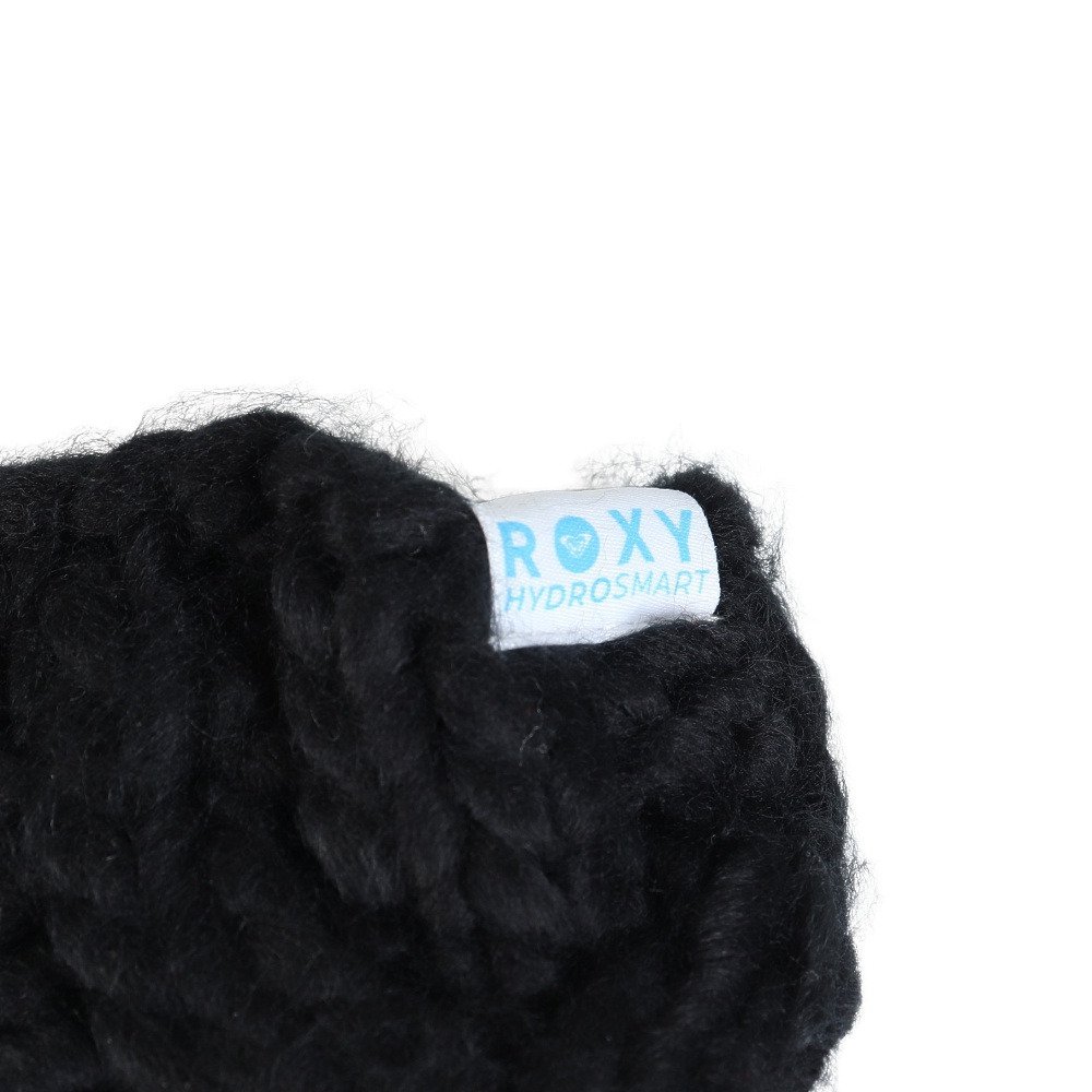 ロキシー（ROXY）（レディース）ネックウォーマー WINTER COLLAR 26SNROA253407KVJ0