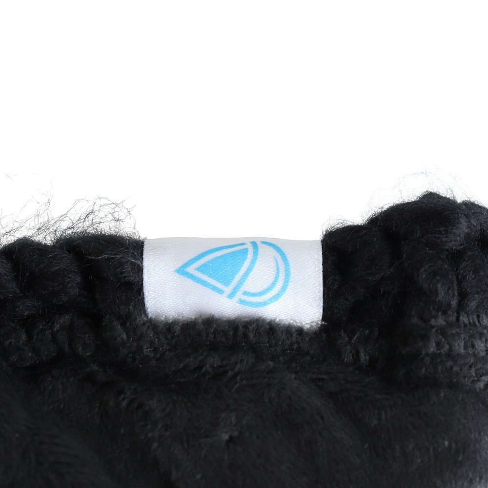 ロキシー（ROXY）（レディース）ネックウォーマー WINTER COLLAR 26SNROA253407KVJ0