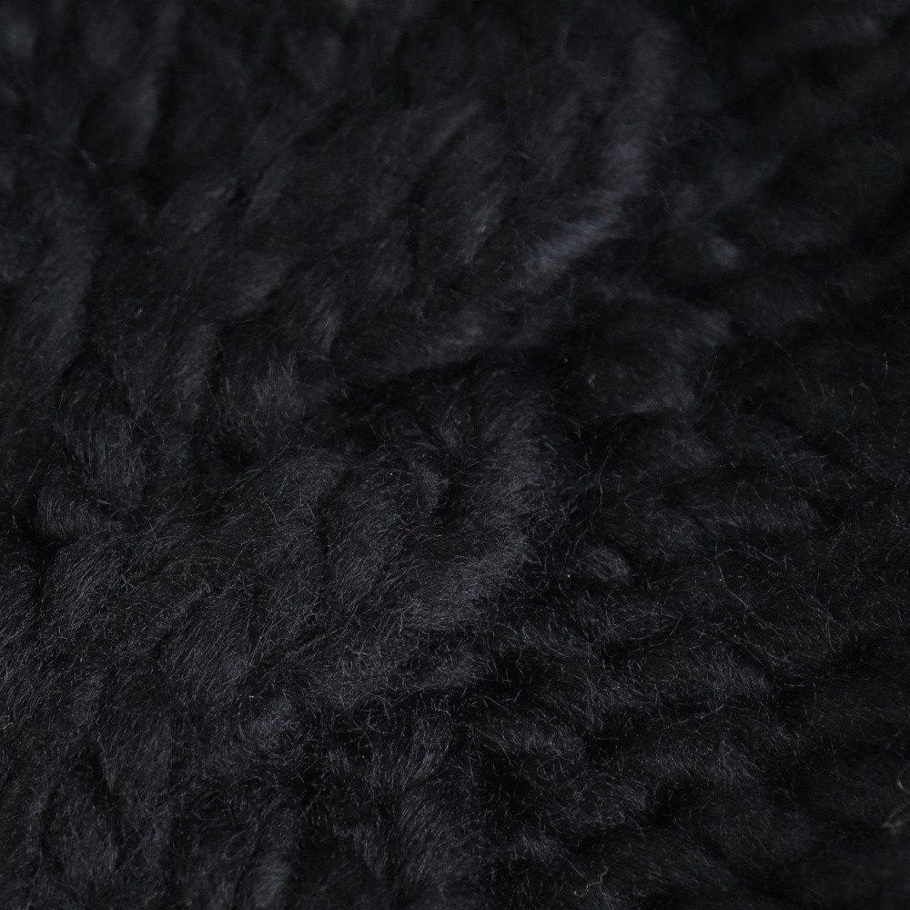 ロキシー（ROXY）（レディース）ネックウォーマー WINTER COLLAR 26SNROA253407KVJ0