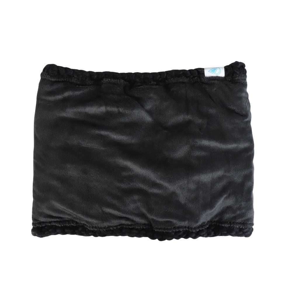 ロキシー（ROXY）（レディース）ネックウォーマー WINTER COLLAR 26SNROA253407KVJ0