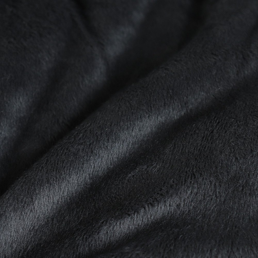 ロキシー（ROXY）（レディース）ネックウォーマー WINTER COLLAR 26SNROA253407KVJ0