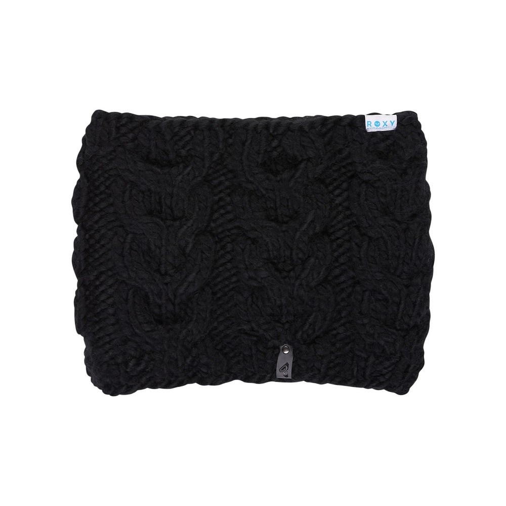 qnwxlbNEH[}[ WINTER COLLAR 26SNROA253407KVJ0ee90XL[