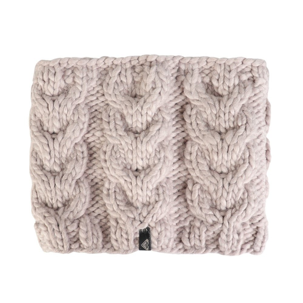 ロキシー（ROXY）（レディース）ネックウォーマー WINTER COLLAR 26SNROA253407SJN0