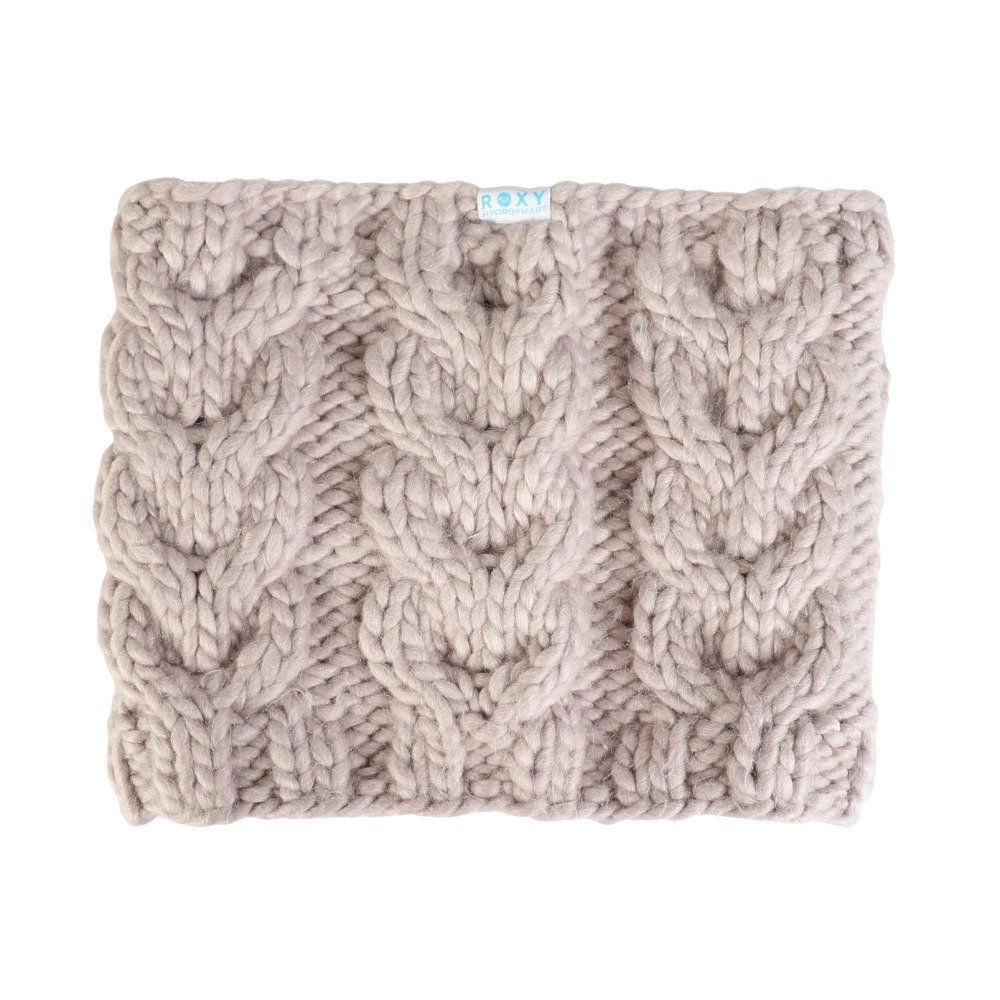 ロキシー（ROXY）（レディース）ネックウォーマー WINTER COLLAR 26SNROA253407SJN0
