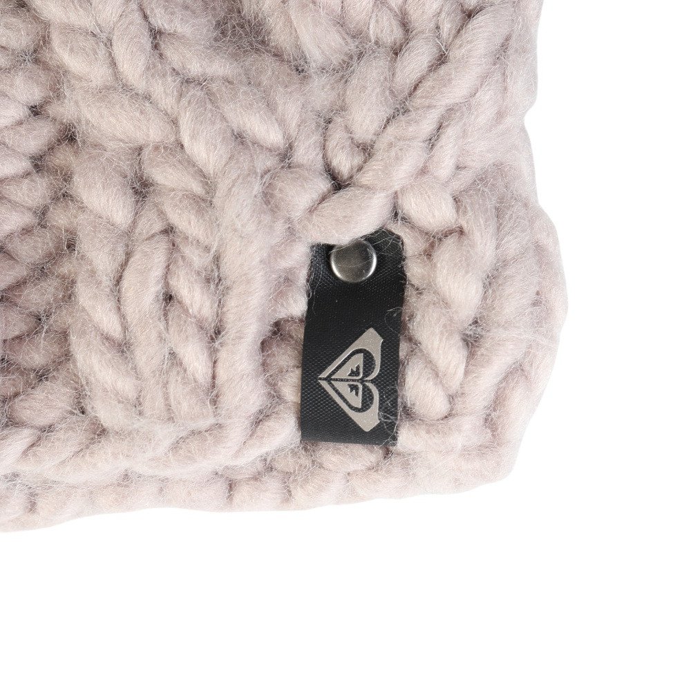 ロキシー（ROXY）（レディース）ネックウォーマー WINTER COLLAR 26SNROA253407SJN0