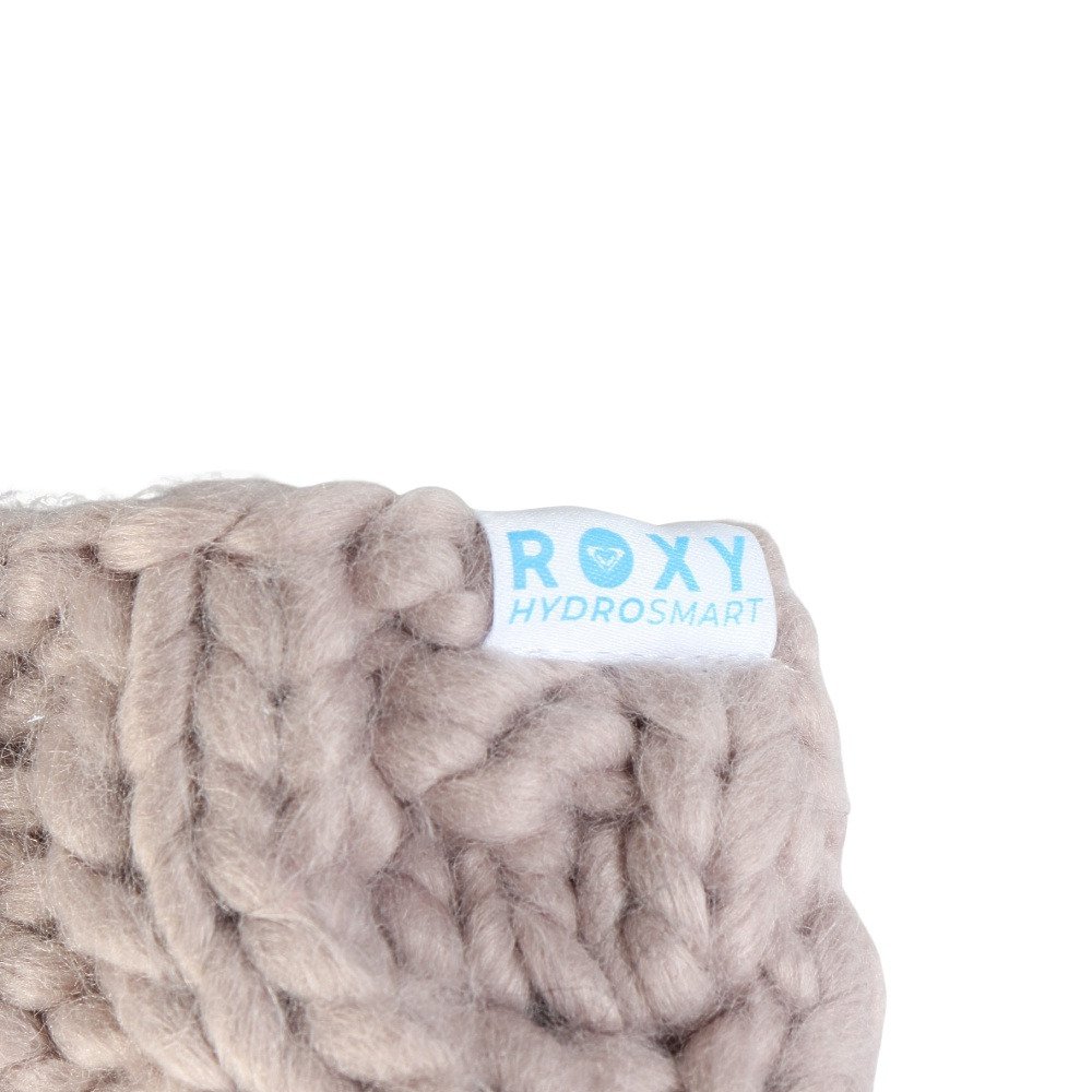 ロキシー（ROXY）（レディース）ネックウォーマー WINTER COLLAR 26SNROA253407SJN0