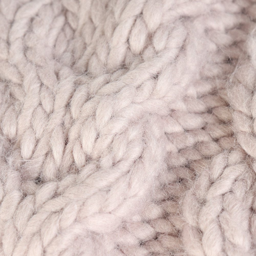 ロキシー（ROXY）（レディース）ネックウォーマー WINTER COLLAR 26SNROA253407SJN0