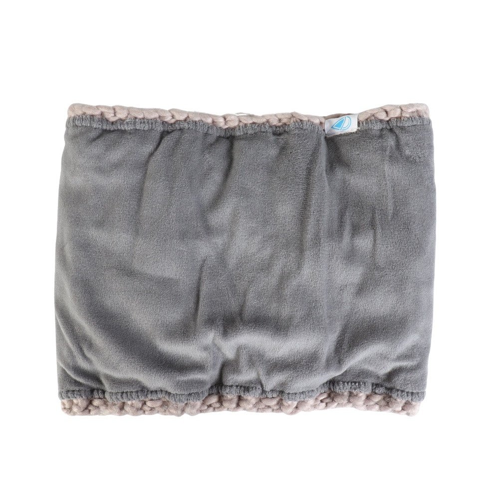 ロキシー（ROXY）（レディース）ネックウォーマー WINTER COLLAR 26SNROA253407SJN0