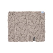 (レディース)ネックウォーマー WINTER COLLAR 26SNROA253407SJN0