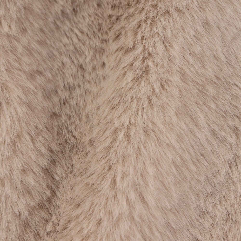 その他ブランド（OTHER BRAND）（レディース）バラクラバ ネックウォーマー 331NN2EG0024 GRY