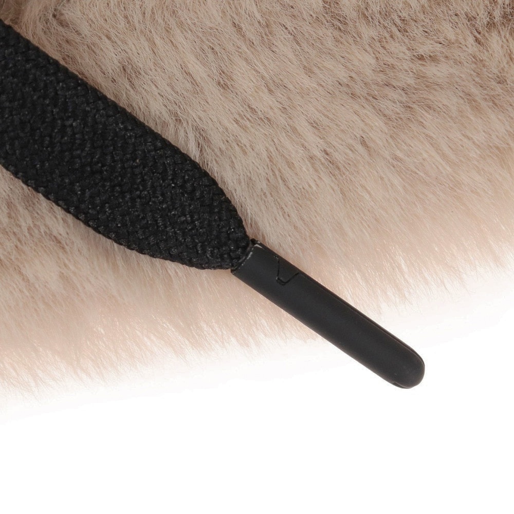 その他ブランド（OTHER BRAND）（レディース）バラクラバ ネックウォーマー 331NN2EG0024 GRY