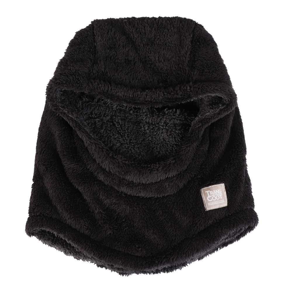 t[hEH[}[ TRH1004BKe90Xm[{[h