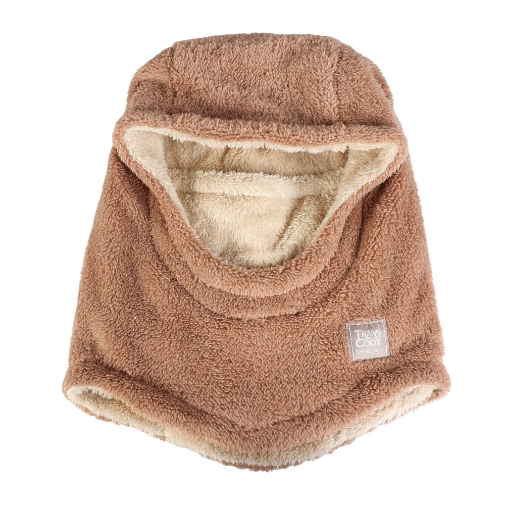 t[hEH[}[ TRH1004MOe86Xm[{[h