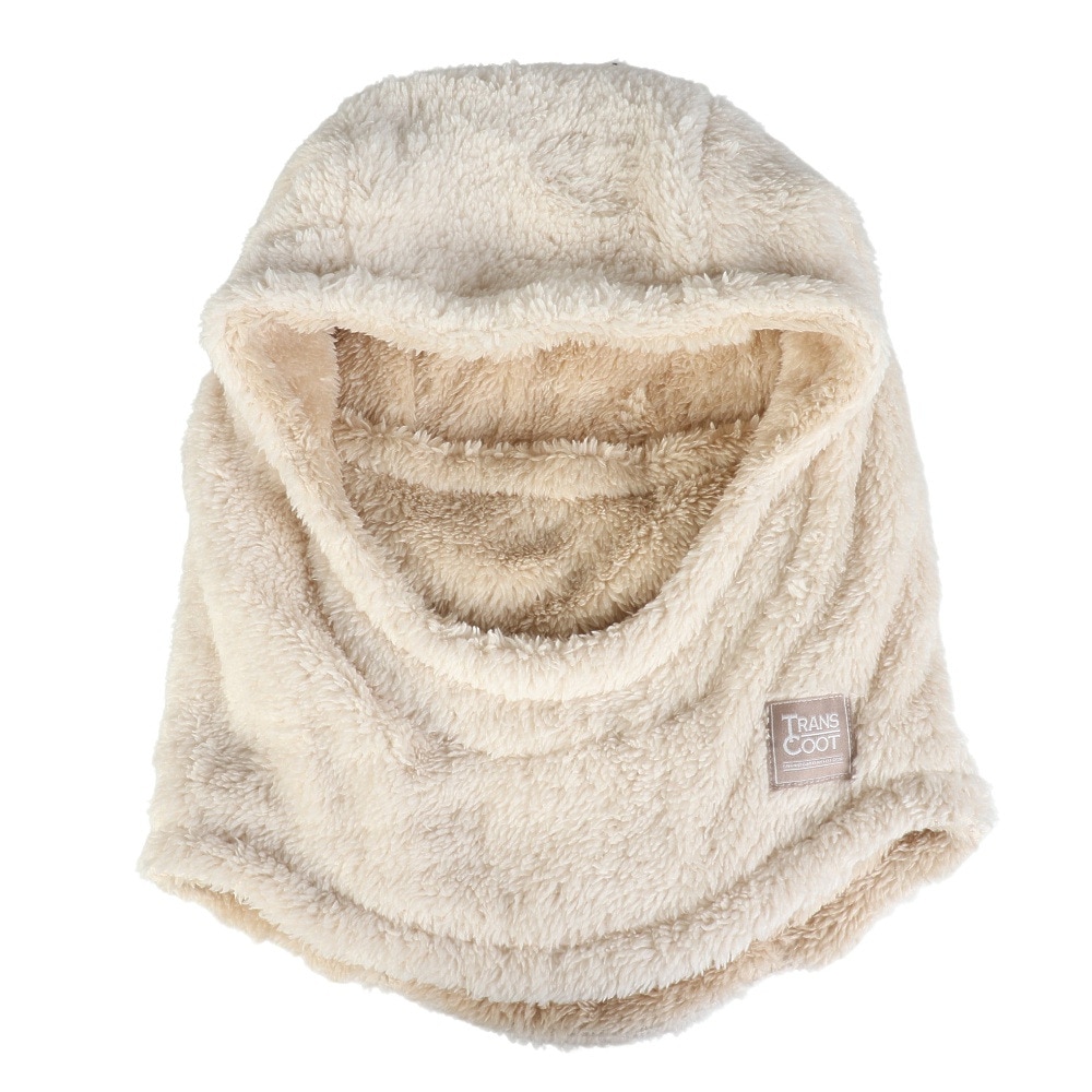 t[hEH[}[ TRH1004OWe12Xm[{[h