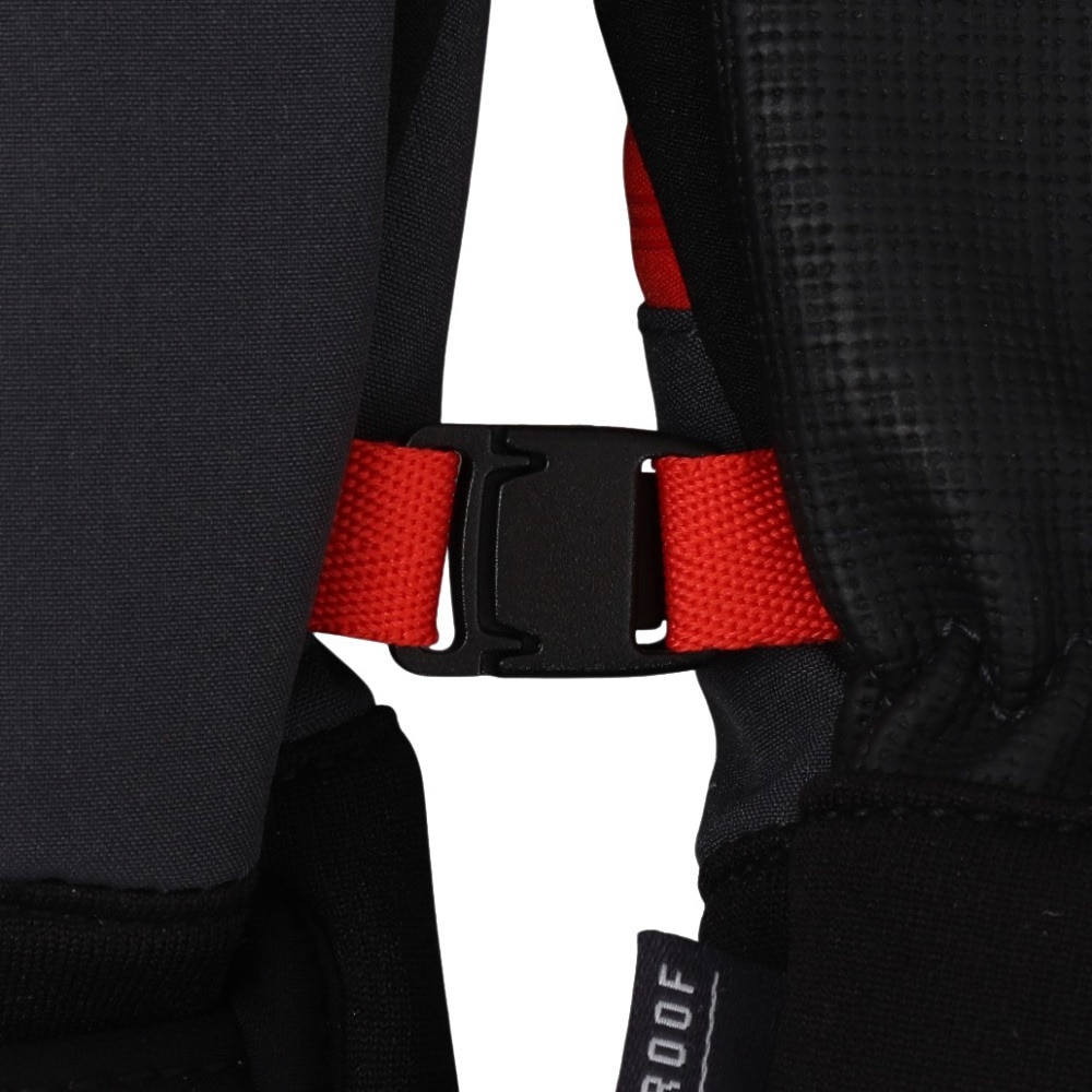 ロイシュ（REUSCH）（キッズ）ジュニア グローブ 手袋 SIMON R-TEX XT ロブスター 62618106638