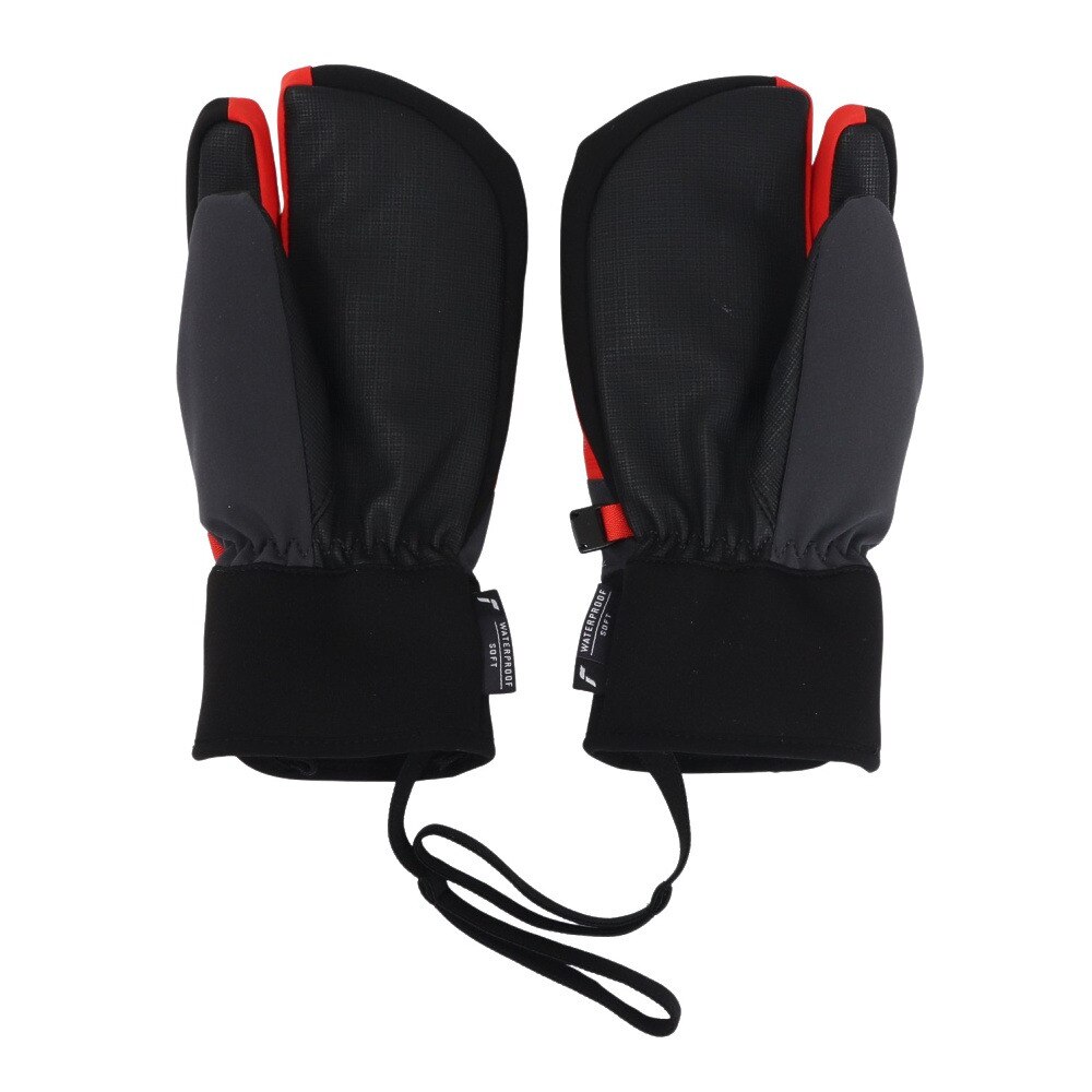 ロイシュ（REUSCH）（キッズ）ジュニア グローブ 手袋 SIMON R-TEX XT ロブスター 62618106638