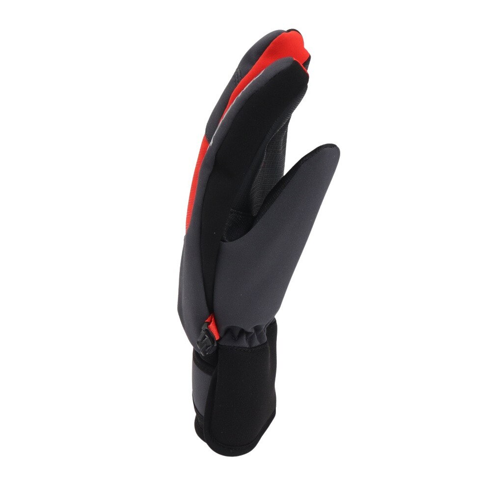 ロイシュ（REUSCH）（キッズ）ジュニア グローブ 手袋 SIMON R-TEX XT ロブスター 62618106638