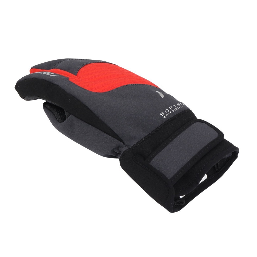 ロイシュ（REUSCH）（キッズ）ジュニア グローブ 手袋 SIMON R-TEX XT ロブスター 62618106638