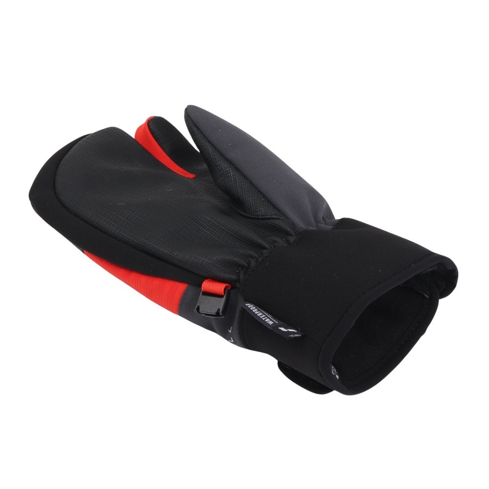 ロイシュ（REUSCH）（キッズ）ジュニア グローブ 手袋 SIMON R-TEX XT ロブスター 62618106638