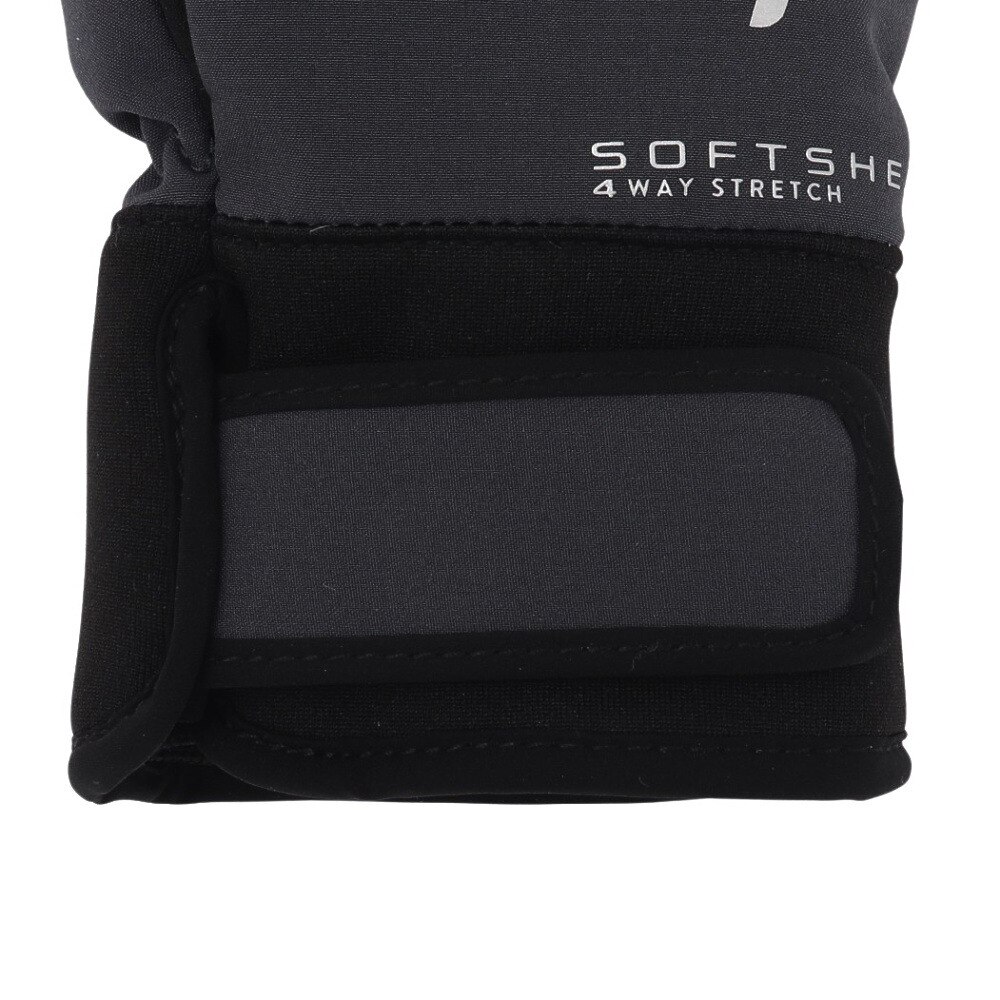 ロイシュ（REUSCH）（キッズ）ジュニア グローブ 手袋 SIMON R-TEX XT ロブスター 62618106638