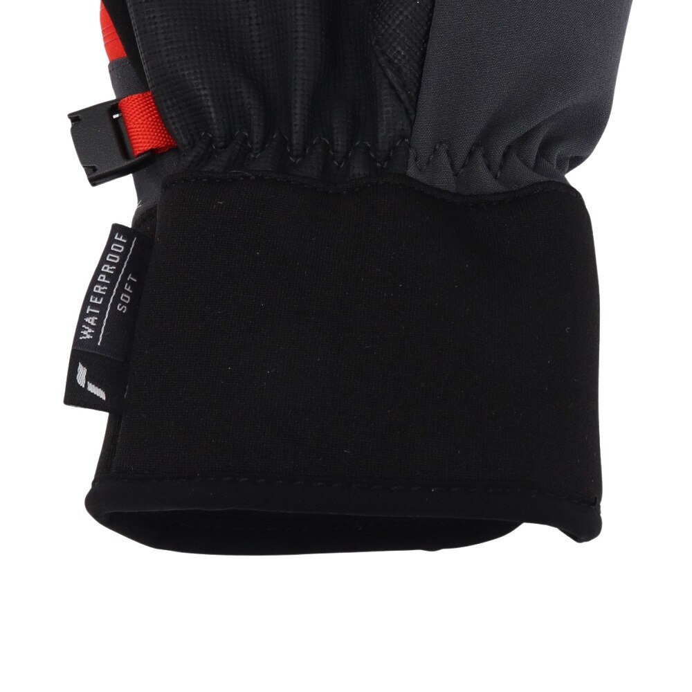 ロイシュ（REUSCH）（キッズ）ジュニア グローブ 手袋 SIMON R-TEX XT ロブスター 62618106638