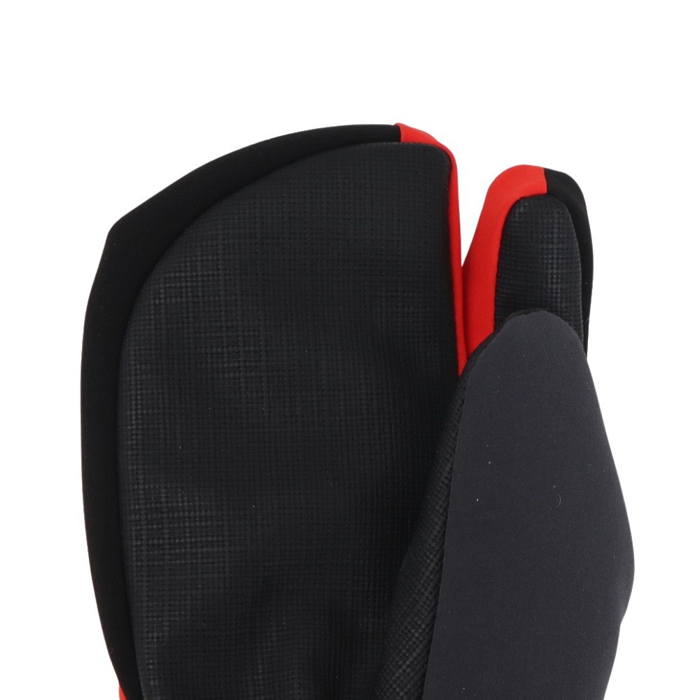 ロイシュ（REUSCH）（キッズ）ジュニア グローブ 手袋 SIMON R-TEX XT ロブスター 62618106638