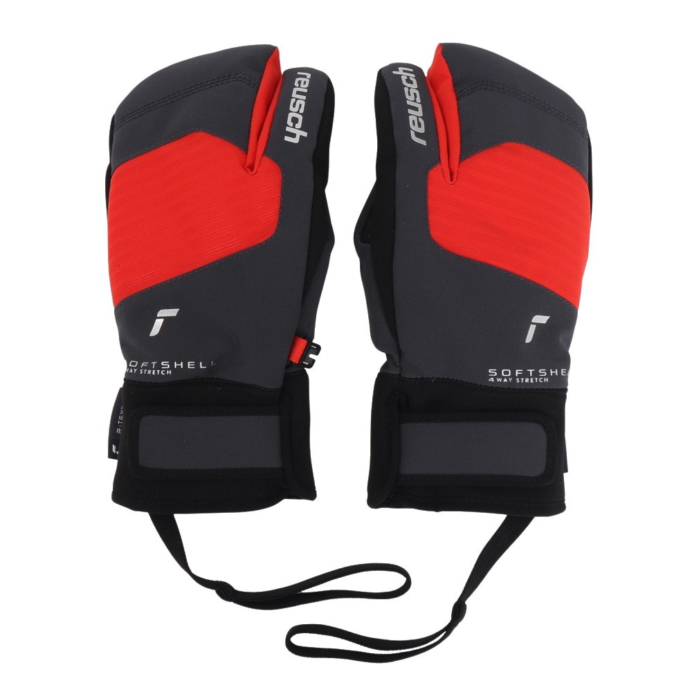 CbVWjA O[u  SIMON R-TEX XT uX^[ 62618106638ir70Xm[{[h