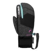 (キッズ)ミトングローブ ジュニア REUSCH SIMON R-TEX XT LOBSTER 62618107743