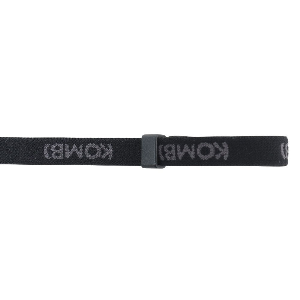 コンビ（KOMBI）（キッズ）ジュニア グローブ 手袋 五指 22ORJG-GTV-05 ゴアテックス GORE-TEX
