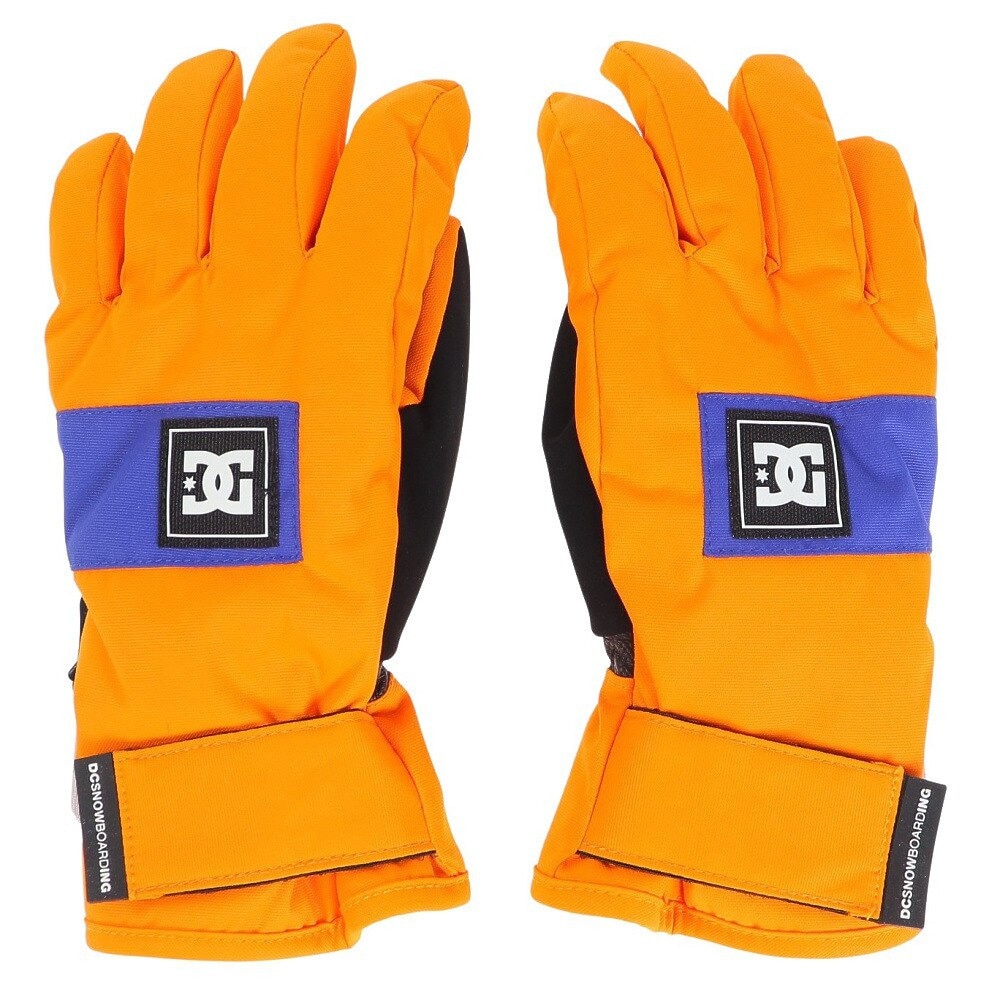 OUTLET】DC Shoes PHASE BOA