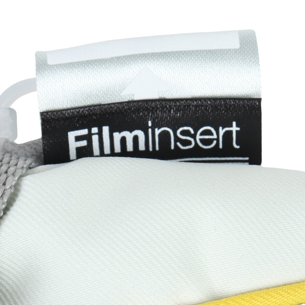 デサント（DESCENTE）（キッズ）ジュニア スキーグローブ 五指グローブ DWDWJD62 SBL