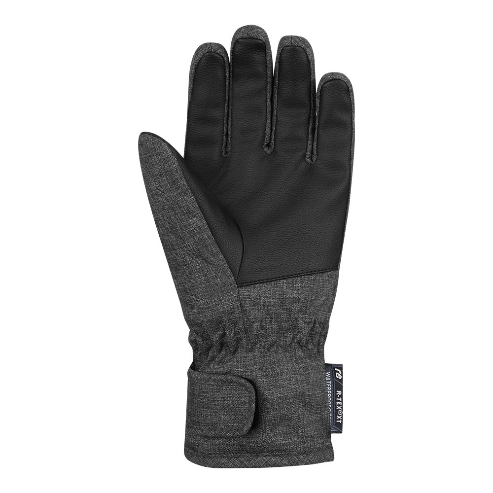 ロイシュ（REUSCH）（キッズ）グローブ ジュニア ガールズ 24 ALICE R-TEX XT 63 61 284 7722