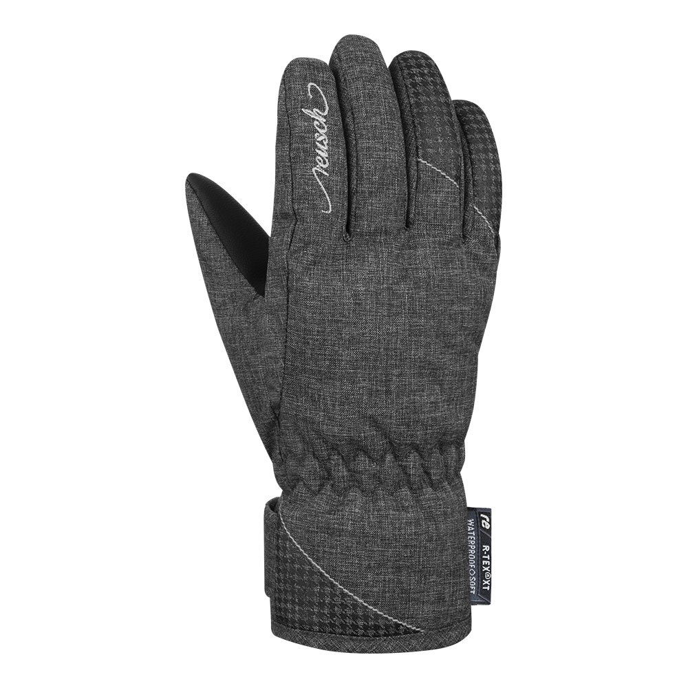 ロイシュ（REUSCH）（キッズ）グローブ ジュニア ガールズ 24 ALICE R-TEX XT 63 61 284 7722