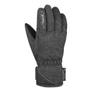 ロイシュ(REUSCH)(キッズ)グローブ ジュニア ガールズ 24 ALICE R-TEX XT 63 61 284 7722