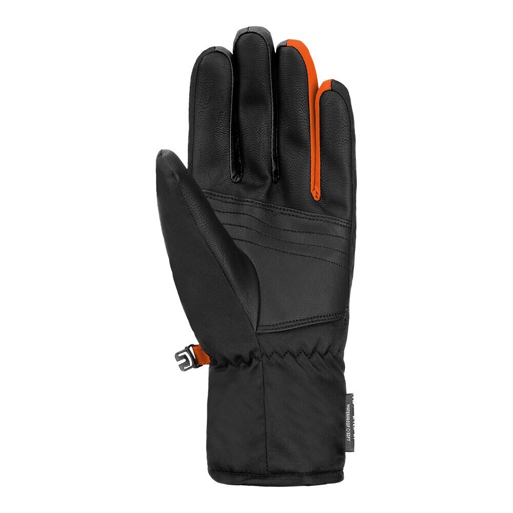 ロイシュ（REUSCH）（キッズ）ジュニア グローブ REUSCH DUKE R-TEX XT JUNIOR OR 62612127677