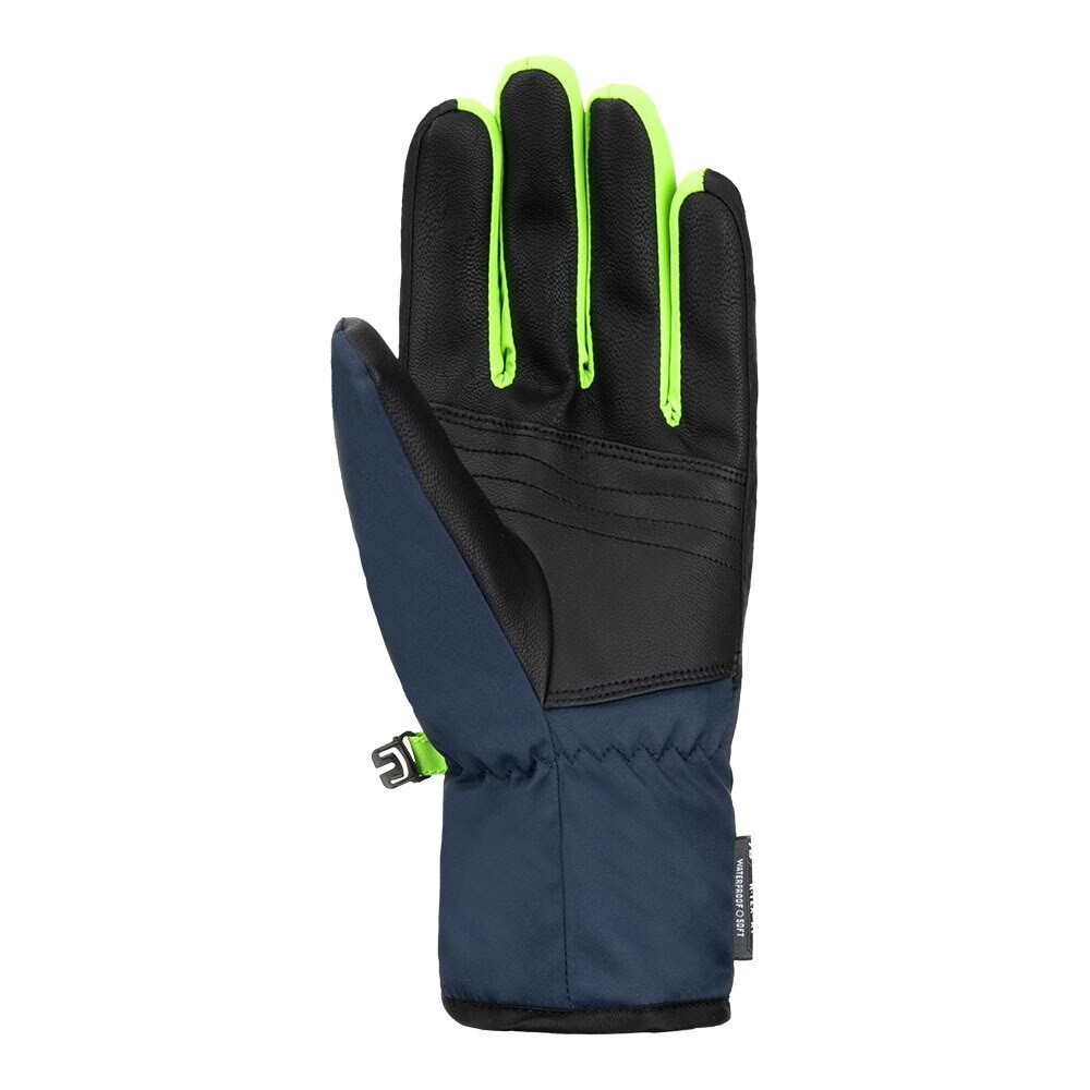 ロイシュ（REUSCH）（キッズ）ジュニア グローブ REUSCH DUKE R-TEX XT JUNIOR NV 62612127712