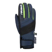 (キッズ)ジュニア グローブ REUSCH DUKE R-TEX XT JUNIOR NV 62612127712
