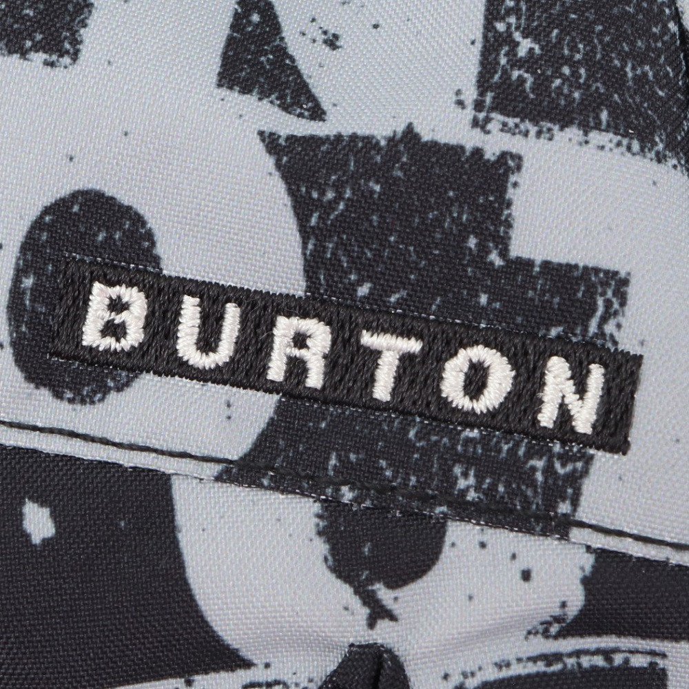 バートン（BURTON）（キッズ）キッズ GORE-TEX グローブ 10415111967