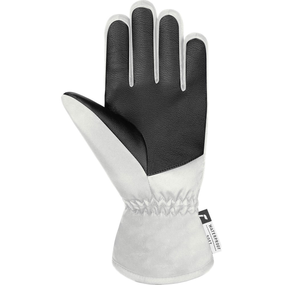 ロイシュ（REUSCH）（キッズ）ALICE R-TEX XT ジュニア グロ-ブ 64612841100