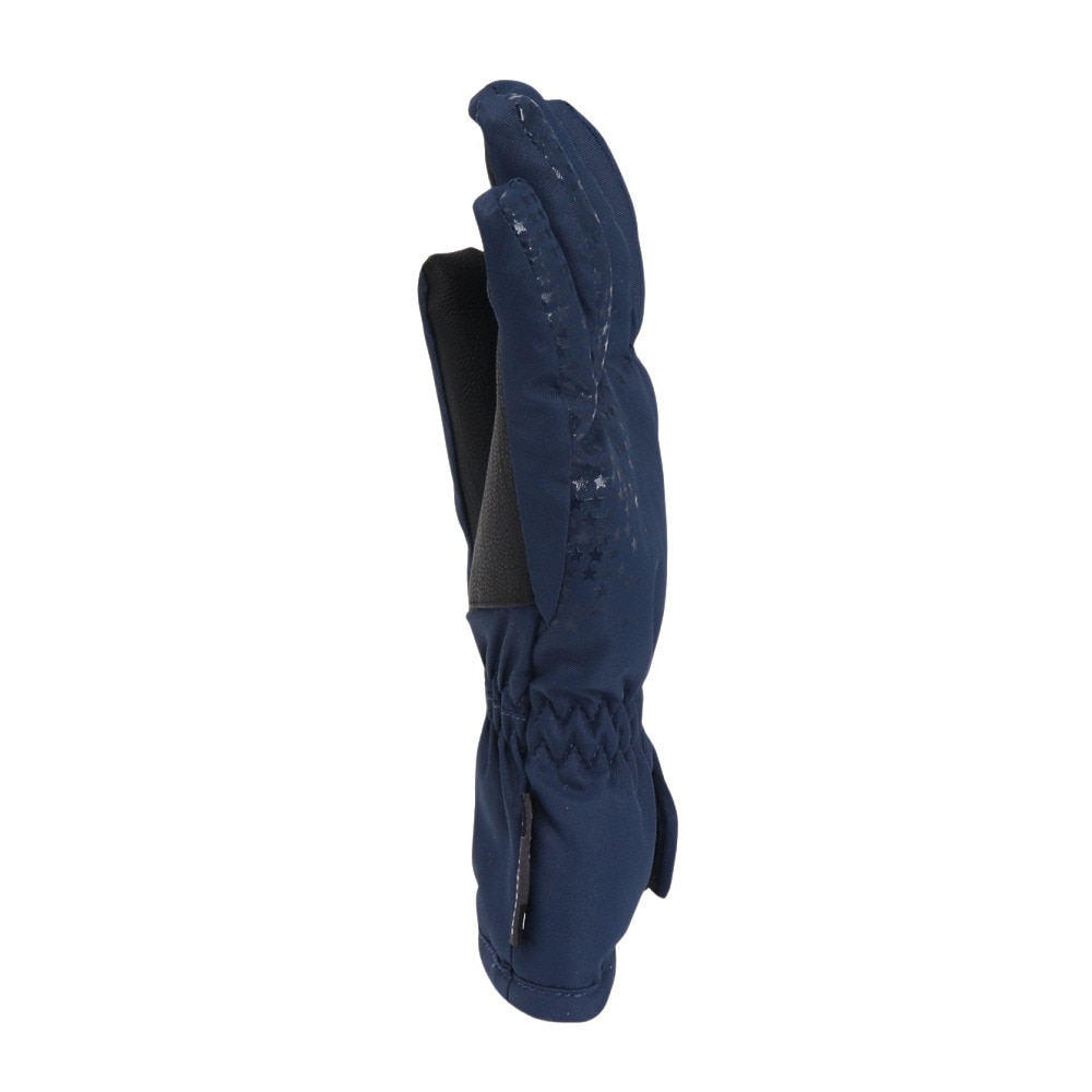 ロイシュ（REUSCH）（キッズ）ALICE R-TEX XT ジュニア グロ-ブ 64612844479