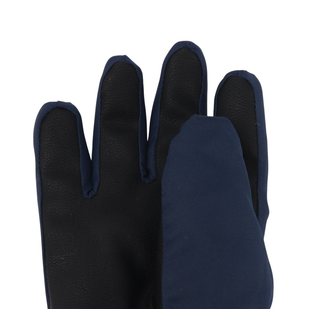 ロイシュ（REUSCH）（キッズ）ALICE R-TEX XT ジュニア グロ-ブ 64612844479