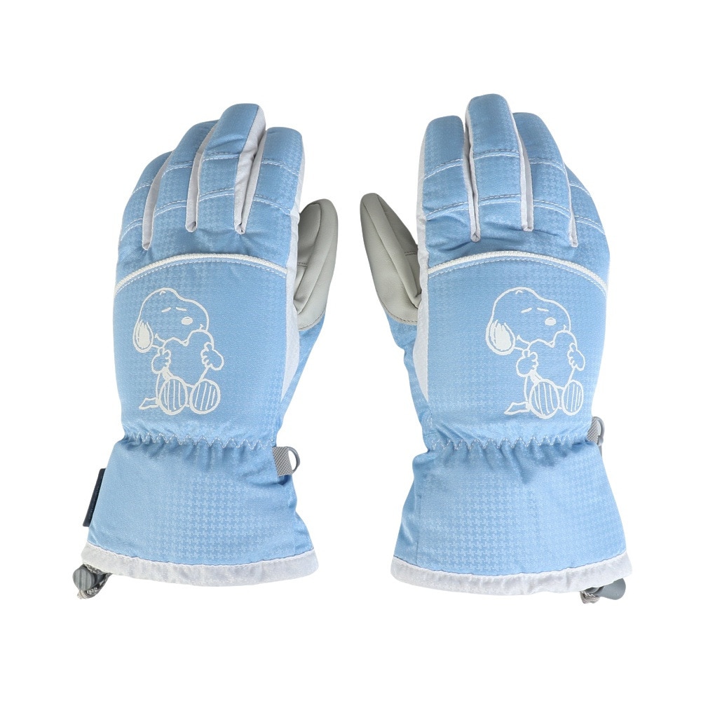 udroWjA EB^[ ܎wO[u SNJG1021SXir42Xm[{[h