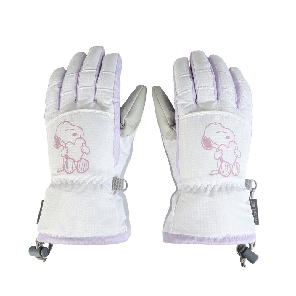 udroWjA EB^[ ܎wO[u SNJG1021WHir10Xm[{[h