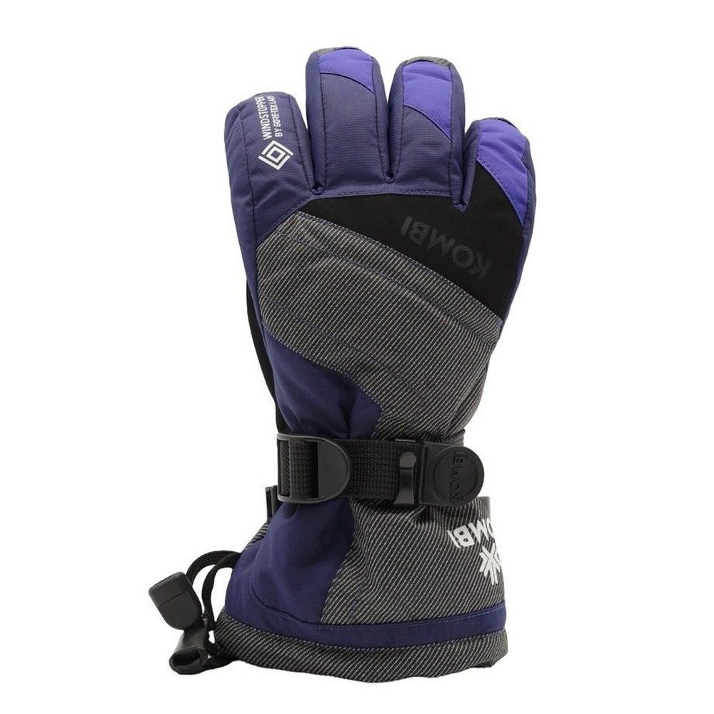 jnlahWjA ܎wO[u 25-ORJG-GTV-01Ul210Xm[{[h