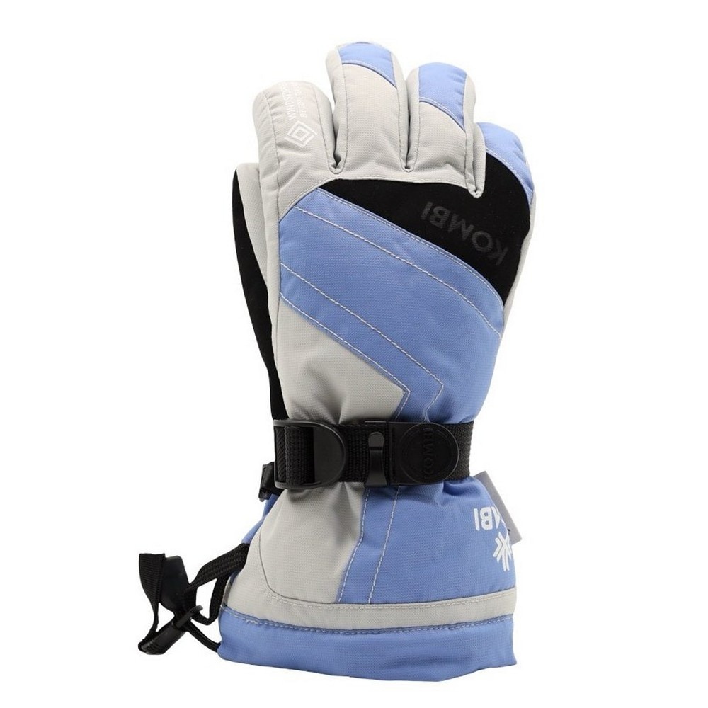 jnlahWjA ܎wO[u 25-ORJG-GTV-W04Ul40Xm[{[h