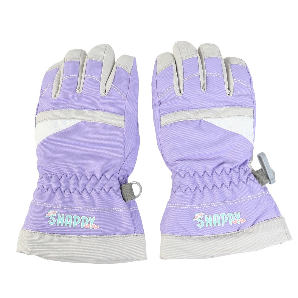 ウィンタースポーツ アクセサリーセット ウィンターアクセサリー ブラック 23ページ目 | ウィンタースポーツ