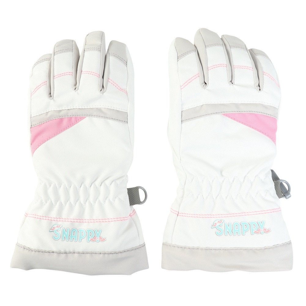 スナッピー キッズの価格が安い順 - 【公式】 スーパースポーツゼビオ