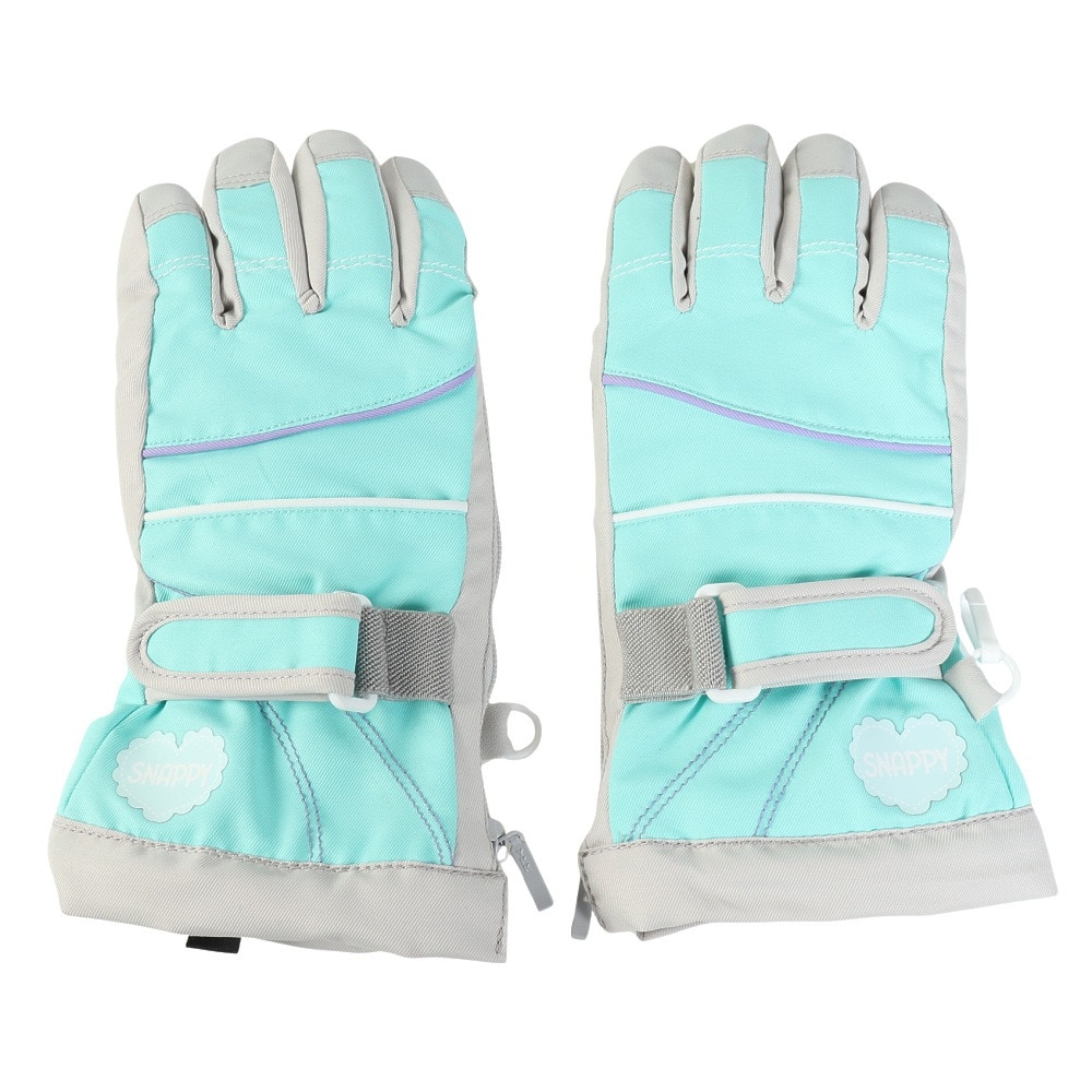 ウィンタースポーツ アクセサリーセット ウィンターアクセサリー | ウィンタースポーツ・マリン用品はヴィクトリア